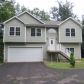 67 Morley Dr, Meriden, CT 06450 ID:15982343