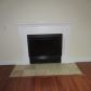 67 Morley Dr, Meriden, CT 06450 ID:15982349