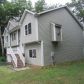 67 Morley Dr, Meriden, CT 06450 ID:15982350