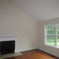 67 Morley Dr, Meriden, CT 06450 ID:15982351