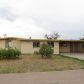 901 W Webb Dr, San Manuel, AZ 85631 ID:15986470