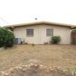 901 W Webb Dr, San Manuel, AZ 85631 ID:15986472