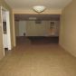 901 W Webb Dr, San Manuel, AZ 85631 ID:15986478