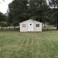 13 Porter St, Morrilton, AR 72110 ID:15988437