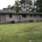 13 Porter St, Morrilton, AR 72110 ID:15988438