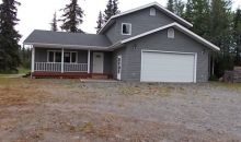 22845 Cache St Kasilof, AK 99610