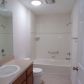 17881 SE 86th Auburn Ave, The Villages, FL 32162 ID:15981084