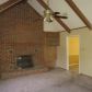 32 Dawn Ct, Jacksonville, AR 72076 ID:15988455