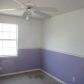 32 Dawn Ct, Jacksonville, AR 72076 ID:15988457