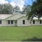 703w Ash St, Perry, FL 32347 ID:15986581