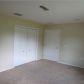 703w Ash St, Perry, FL 32347 ID:15986582