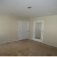 703w Ash St, Perry, FL 32347 ID:15986583