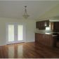 703w Ash St, Perry, FL 32347 ID:15986584