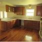 703w Ash St, Perry, FL 32347 ID:15986585
