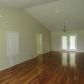 703w Ash St, Perry, FL 32347 ID:15986586