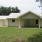 703w Ash St, Perry, FL 32347 ID:15986587