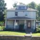 143 Slater Avenue, Jewett City, CT 06351 ID:15986628