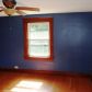 143 Slater Avenue, Jewett City, CT 06351 ID:15986629