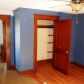 143 Slater Avenue, Jewett City, CT 06351 ID:15986630