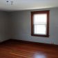 143 Slater Avenue, Jewett City, CT 06351 ID:15986631