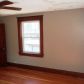 143 Slater Avenue, Jewett City, CT 06351 ID:15986634