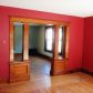 143 Slater Avenue, Jewett City, CT 06351 ID:15986635