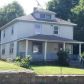 143 Slater Avenue, Jewett City, CT 06351 ID:15986636