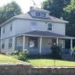 143 Slater Avenue, Jewett City, CT 06351 ID:15986636