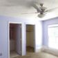 5973 Mckee Lake Dr N, Saint Petersburg, FL 33709 ID:15988525