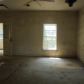 643 Sidon Rd, Rose Bud, AR 72137 ID:15988450