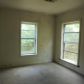 643 Sidon Rd, Rose Bud, AR 72137 ID:15988452