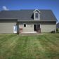 126 S Columbus St, Pekin, IL 61554 ID:15988585