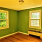 145 Tobey Ave, Windsor, CT 06095 ID:15983836