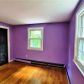 145 Tobey Ave, Windsor, CT 06095 ID:15983838
