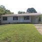 5812 Lowrance Dr, North Little Rock, AR 72118 ID:15988423
