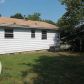 5812 Lowrance Dr, North Little Rock, AR 72118 ID:15988427