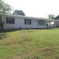 5812 Lowrance Dr, North Little Rock, AR 72118 ID:15988428