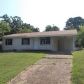 5812 Lowrance Dr, North Little Rock, AR 72118 ID:15988429