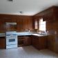 5812 Lowrance Dr, North Little Rock, AR 72118 ID:15988430