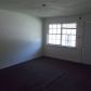 5812 Lowrance Dr, North Little Rock, AR 72118 ID:15988431
