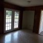 5812 Lowrance Dr, North Little Rock, AR 72118 ID:15988432