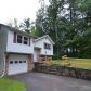 311 Greenwoods Rd, Torrington, CT 06790 ID:15982770