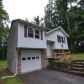 311 Greenwoods Rd, Torrington, CT 06790 ID:15982771