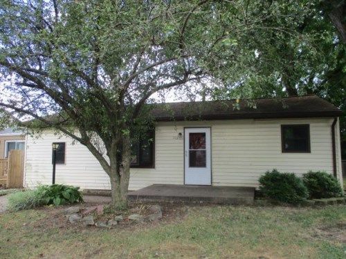 102 Marion Street, Pekin, IL 61554