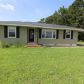 7672 Highpoint Rd, Albertville, AL 35950 ID:15986514