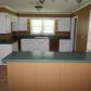 7672 Highpoint Rd, Albertville, AL 35950 ID:15986517