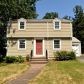 6 W Slope Ln, Hamden, CT 06517 ID:15986618