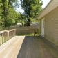 6 W Slope Ln, Hamden, CT 06517 ID:15986620