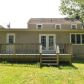 6 W Slope Ln, Hamden, CT 06517 ID:15986621