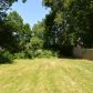 6 W Slope Ln, Hamden, CT 06517 ID:15986622